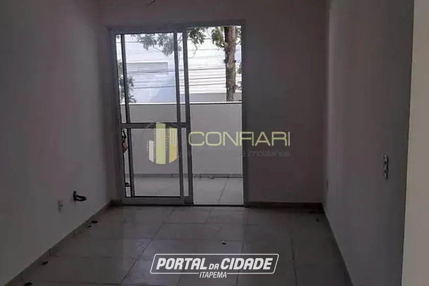Apartamento &agrave; venda - 70m&sup2; - Alto S&atilde;o Bento