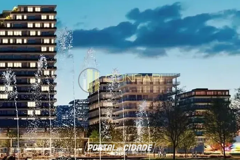 Terreno &agrave; venda - 456m&sup2; - Perequ&ecirc;