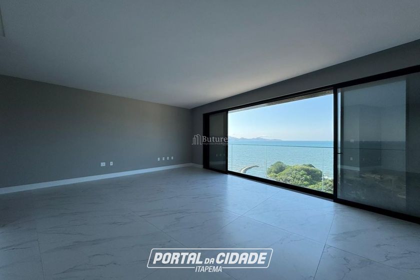 Apartamento &agrave; venda - 157m&sup2; - 