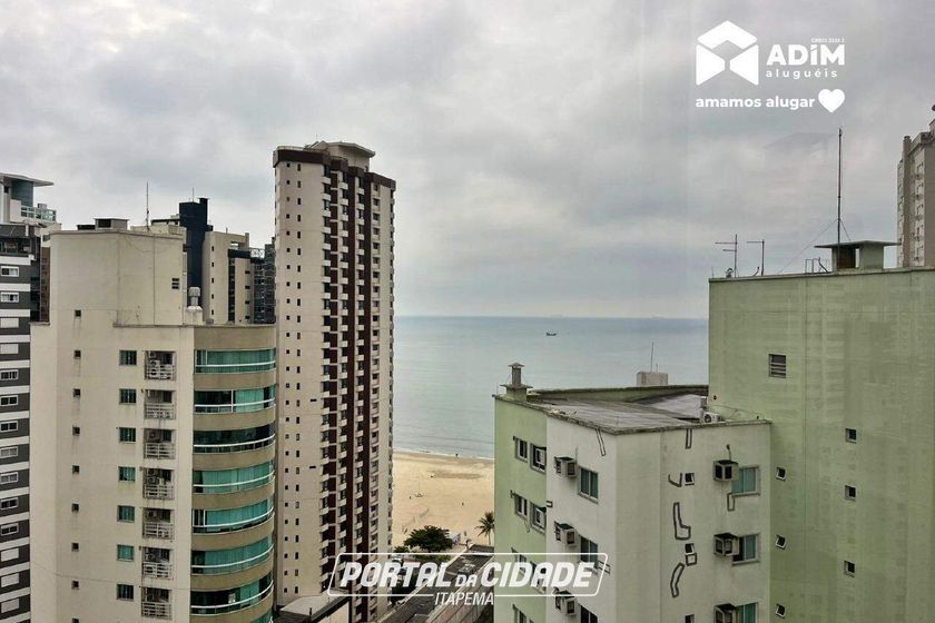 Apartamento para alugar - 475m&sup2; - Centro