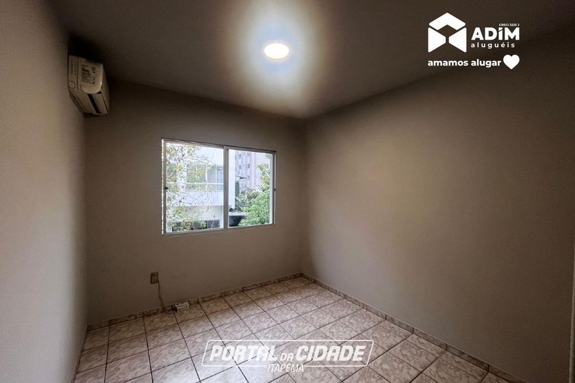 Casa para alugar - 211m&sup2; - Centro