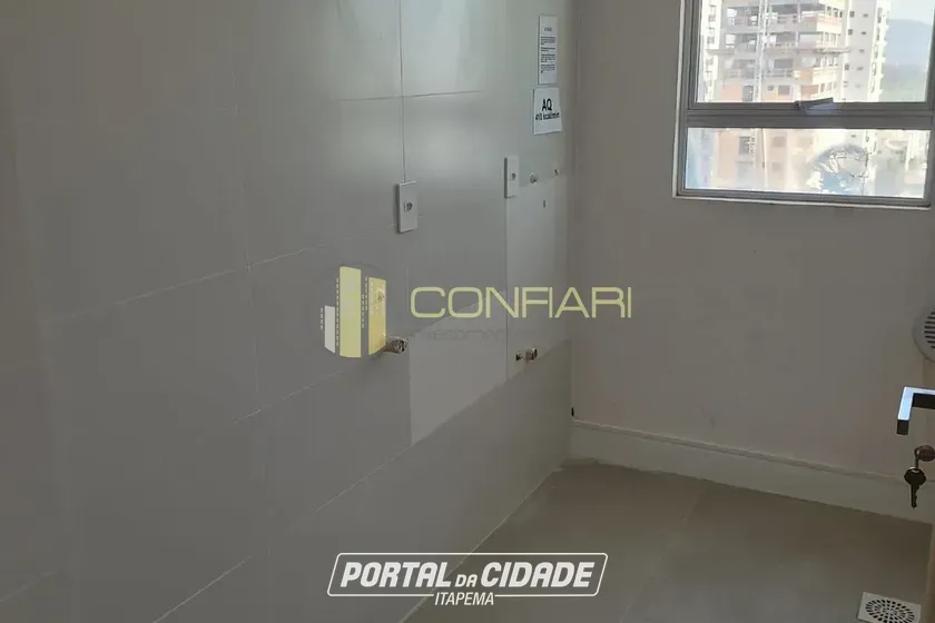 Apartamento &agrave; venda - 149m&sup2; - meia praia