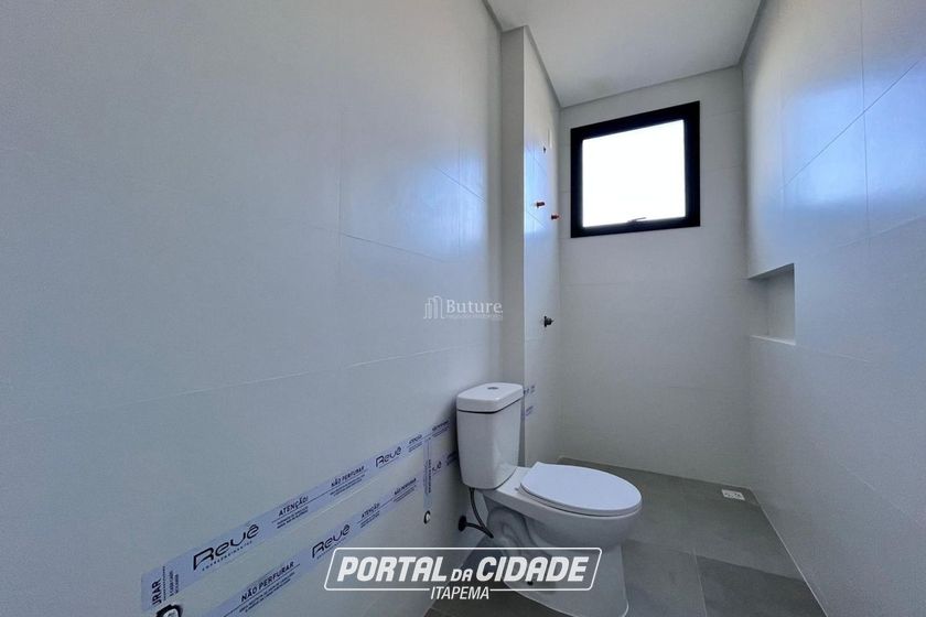 Apartamento &agrave; venda - 147m&sup2; - 
