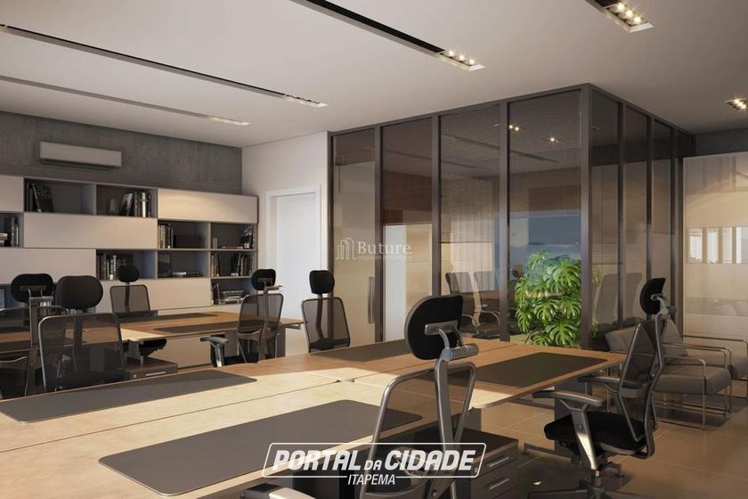 Apartamento &agrave; venda - 111m&sup2; - 