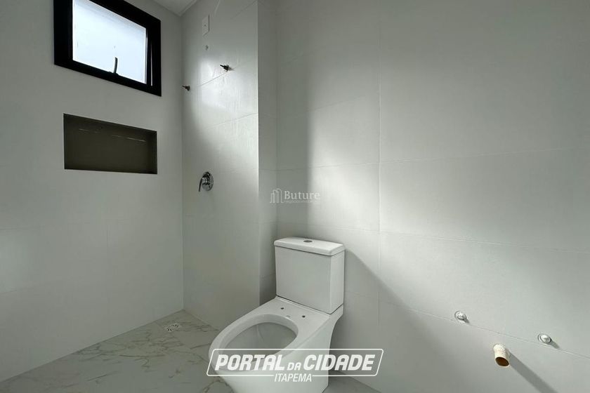 Apartamento &agrave; venda - 75m&sup2; - 