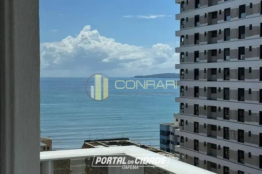 Apartamento &agrave; venda - 285m&sup2; - meia praaia
