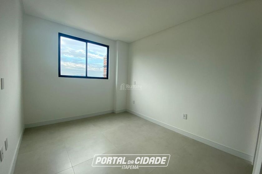 Apartamento &agrave; venda - 130m&sup2; - 