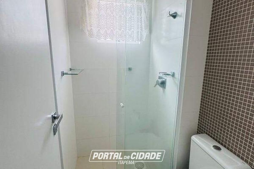 Apartamento para alugar - 225m&sup2; - Centro