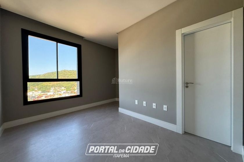 Apartamento &agrave; venda - 157m&sup2; - 