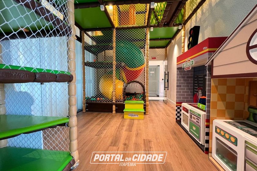 Apartamento &agrave; venda - 70m&sup2; - Morretes