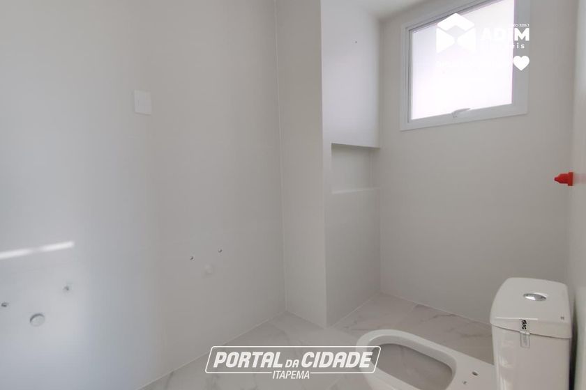 Apartamento para alugar - 125m&sup2; - Centro