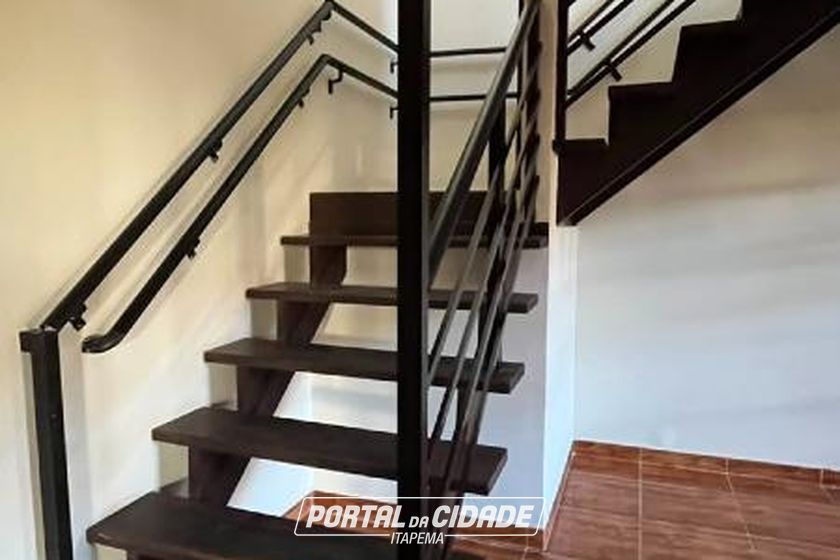 Casa para alugar - 319m&sup2; - Centro
