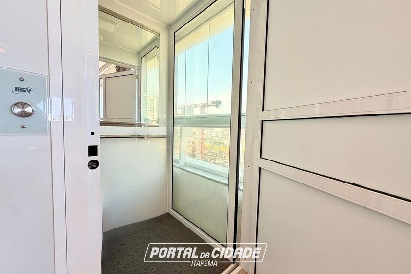 Apartamento &agrave; venda - 175m&sup2; - Jardim Dourado
