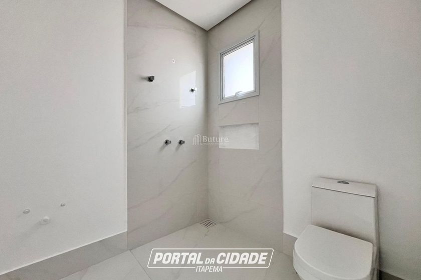 Apartamento &agrave; venda - 160m&sup2; - Centro