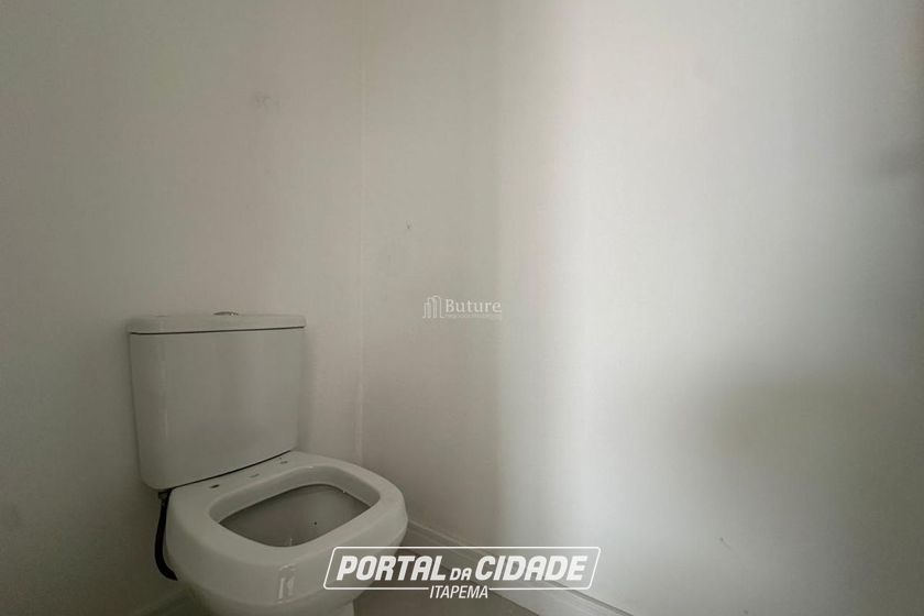 Apartamento &agrave; venda - 77m&sup2; - 