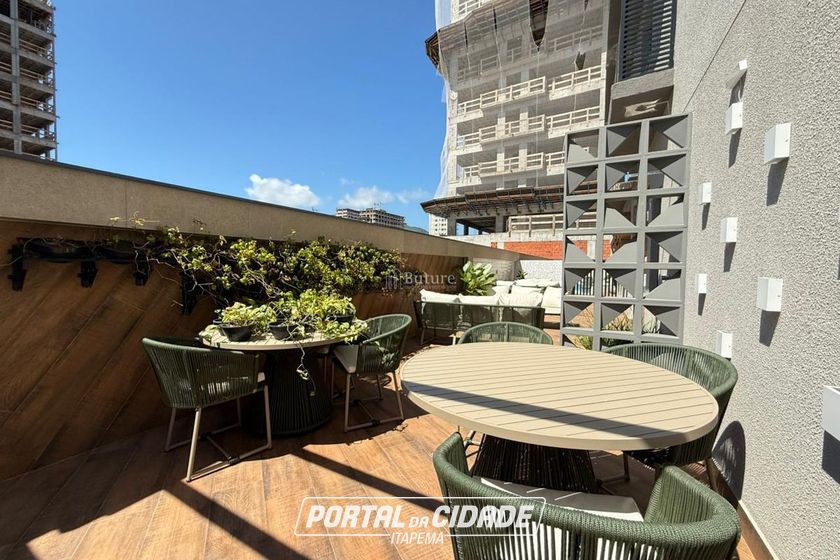 Apartamento &agrave; venda - 88m&sup2; - 