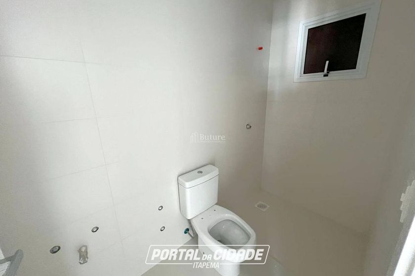 Apartamento &agrave; venda - 345m&sup2; - Centro