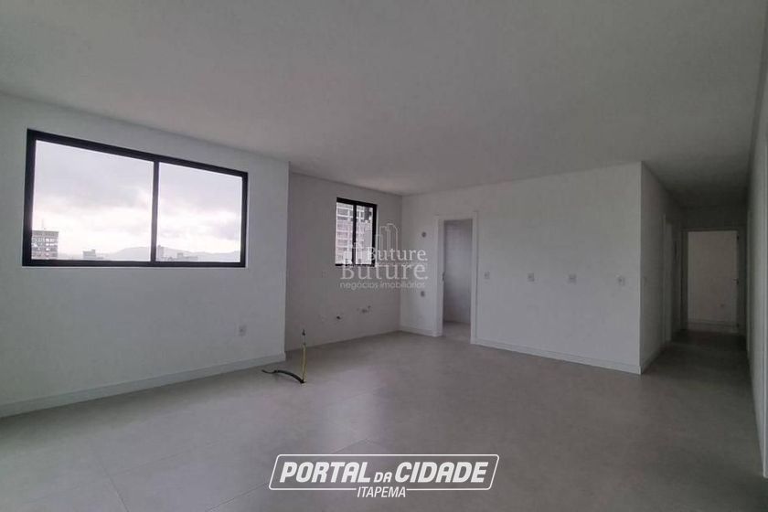 Apartamento &agrave; venda - Perequ&ecirc;