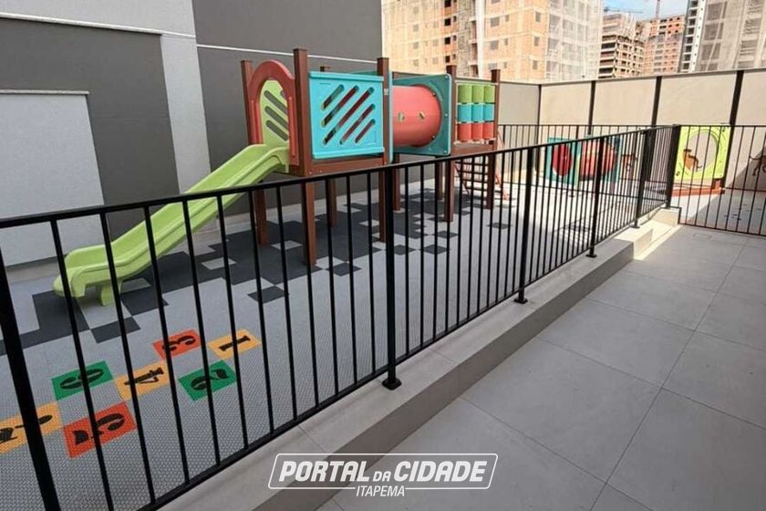 Apartamento &agrave; venda - 69m&sup2; - Morretes