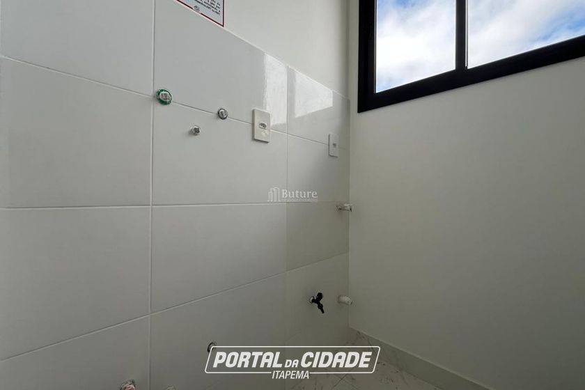 Apartamento &agrave; venda - 71m&sup2; - 