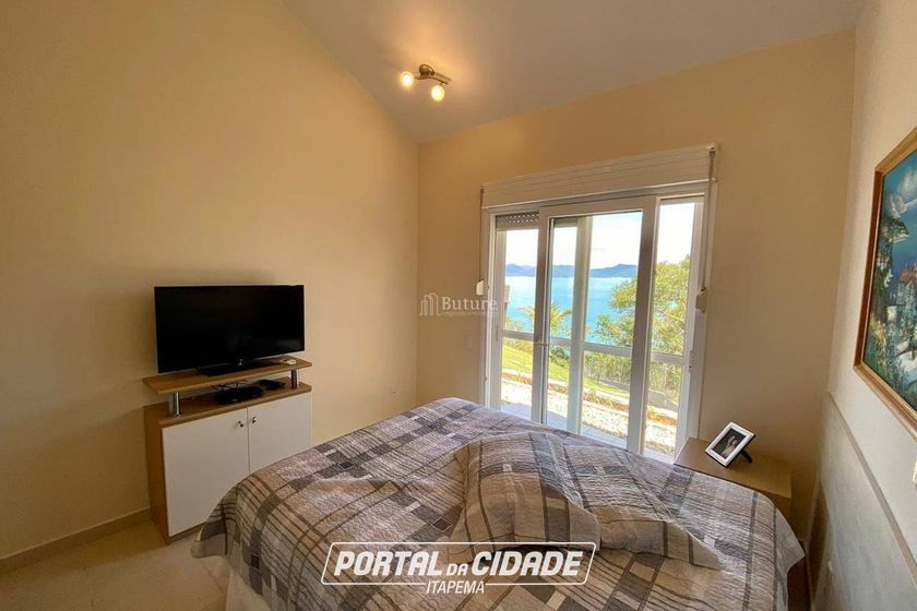Casa &agrave; venda - 13m&sup2; - 