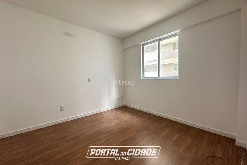 Apartamento &agrave; venda - 70m&sup2; - Morretes