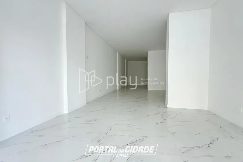 Sal&atilde;o Comercial &agrave; venda - 75m&sup2; - Andorinha