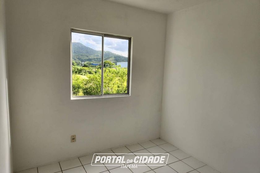 Apartamento para alugar - 46m&sup2; - S&atilde;o Judas Tadeu