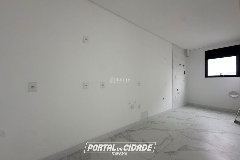 Apartamento &agrave; venda - 692m&sup2; - Morretes