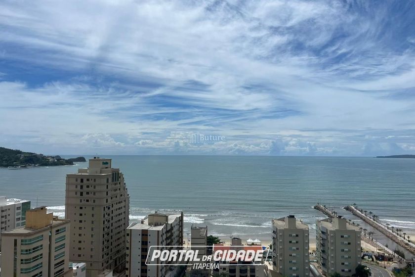 Apartamento &agrave; venda - 63m&sup2; - Tabuleiro dos Oliveiras