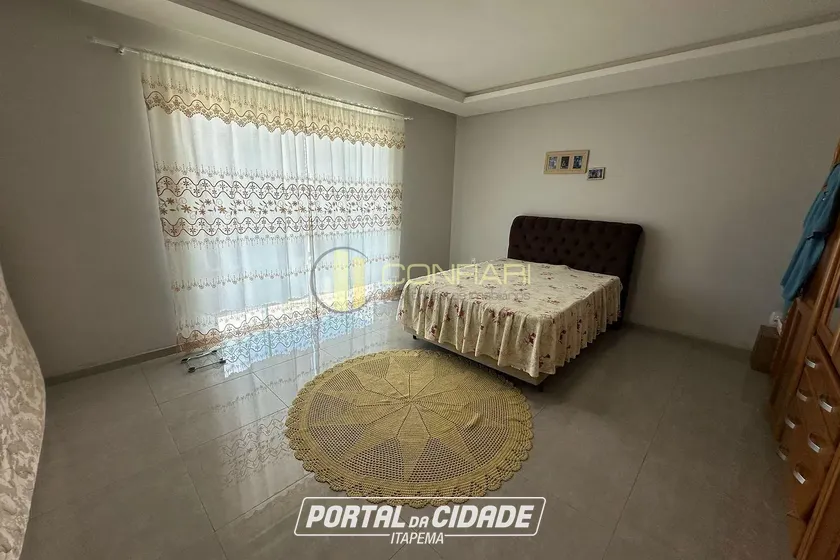 Casa &agrave; venda - 244m&sup2; - Ribanceira do Sul