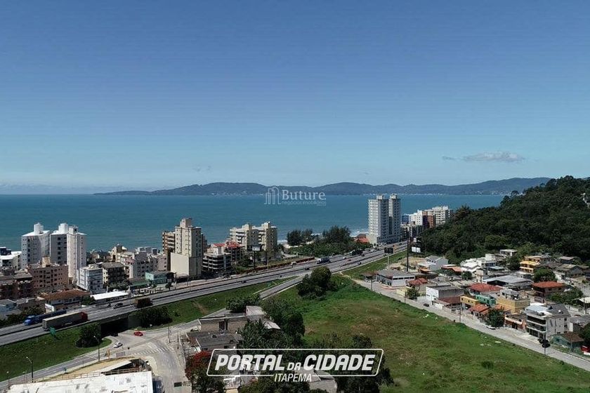 Apartamento &agrave; venda - 70m&sup2; - Tabuleiro dos Oliveiras