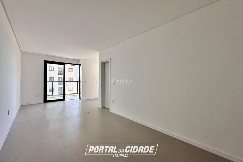 Apartamento &agrave; venda - 119m&sup2; - 