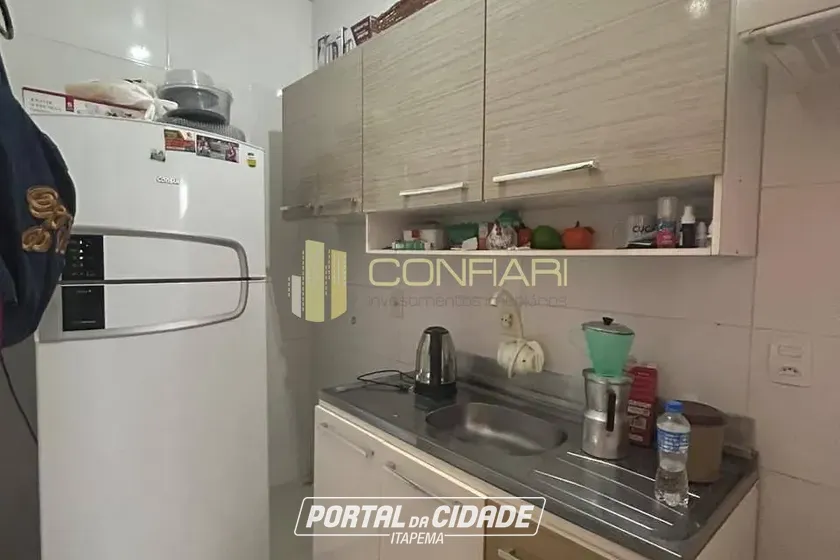 Casa &agrave; venda - 200m&sup2; - Alto do S&atilde;o Bento