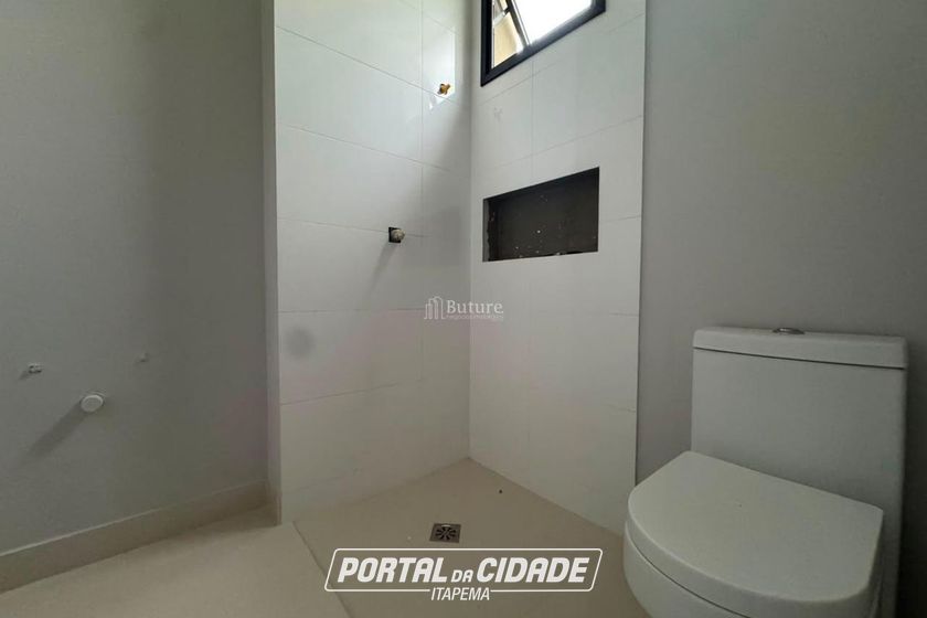 Apartamento &agrave; venda - 93m&sup2; - Centro