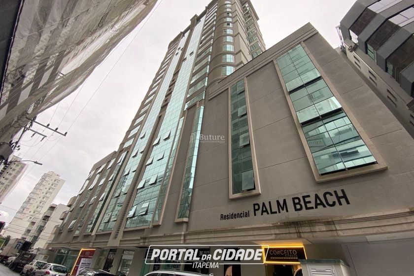Apartamento &agrave; venda - 147m&sup2; - Castelo Branco