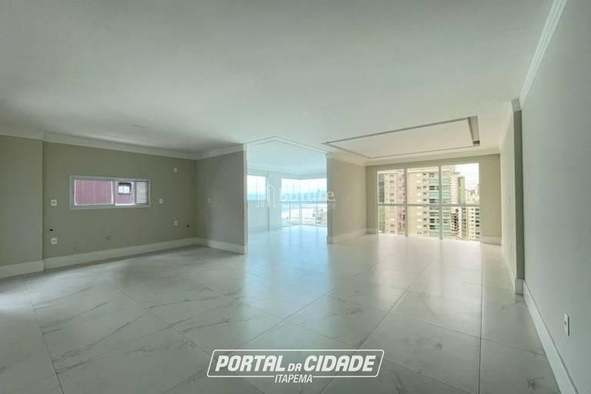 Apartamento &agrave; venda - Centro