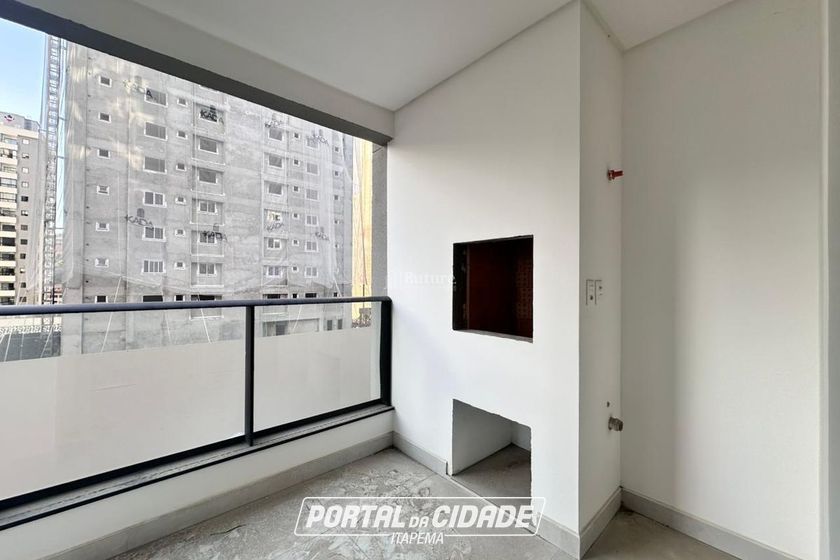 Apartamento &agrave; venda - 69m&sup2; - Morretes