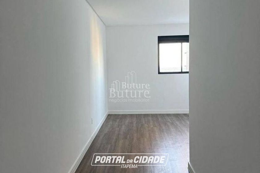 Apartamento &agrave; venda - Meia Praia