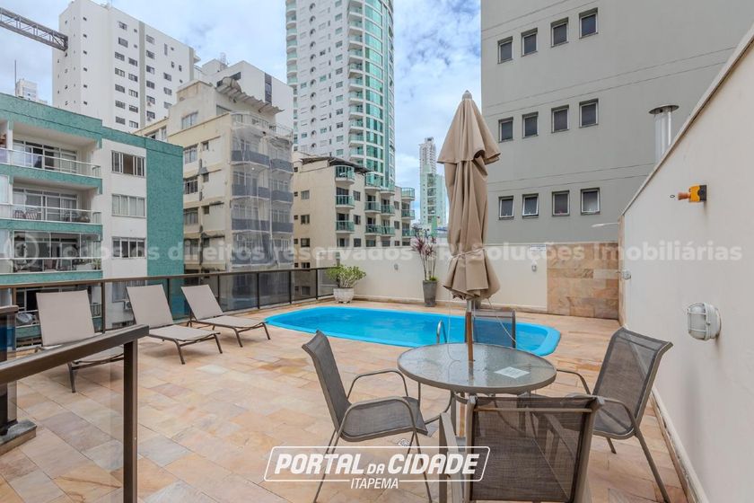 Sala Comercial para alugar - 43m&sup2; - Centro