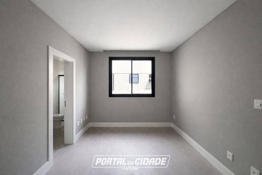 Apartamento &agrave; venda - Perequ&ecirc;
