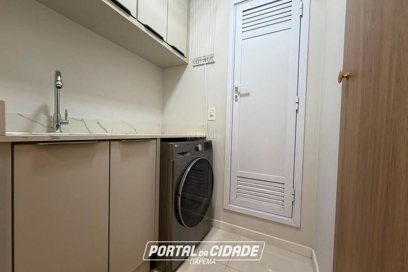 Apartamento &agrave; venda - 80m&sup2; - Na&ccedil;&otilde;es