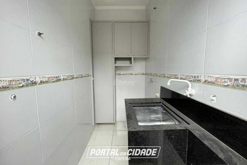 Casa &agrave; venda - 124m&sup2; - 