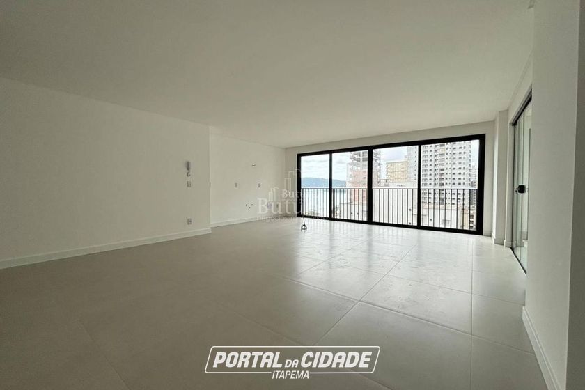 Apartamento &agrave; venda - 