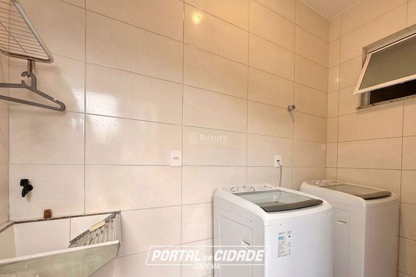 Casa &agrave; venda - 73m&sup2; - Morretes