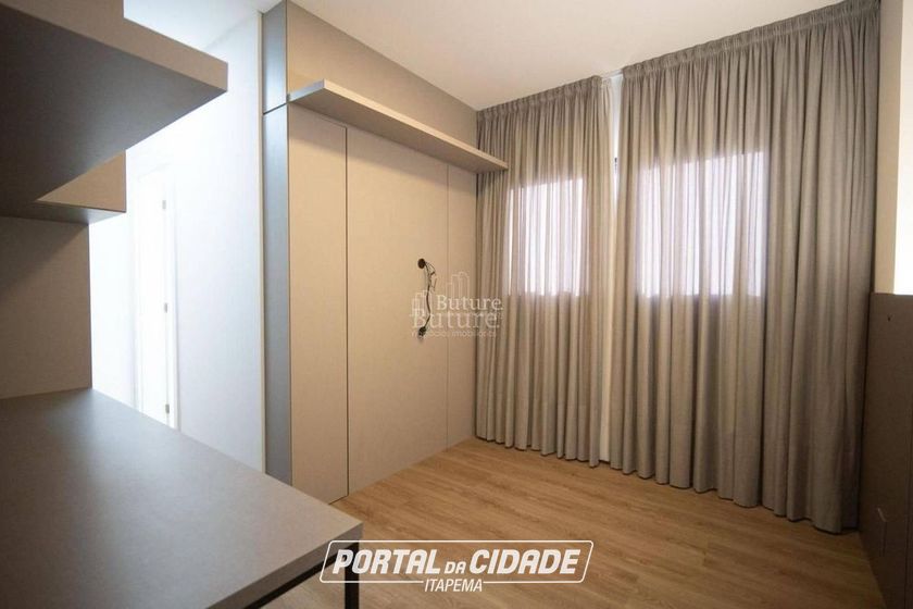 Apartamento &agrave; venda - Perequ&ecirc;