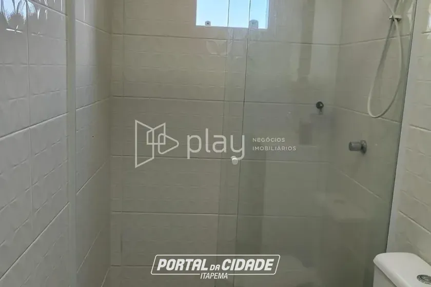 Apartamento &agrave; venda - 75m&sup2; - Morretes