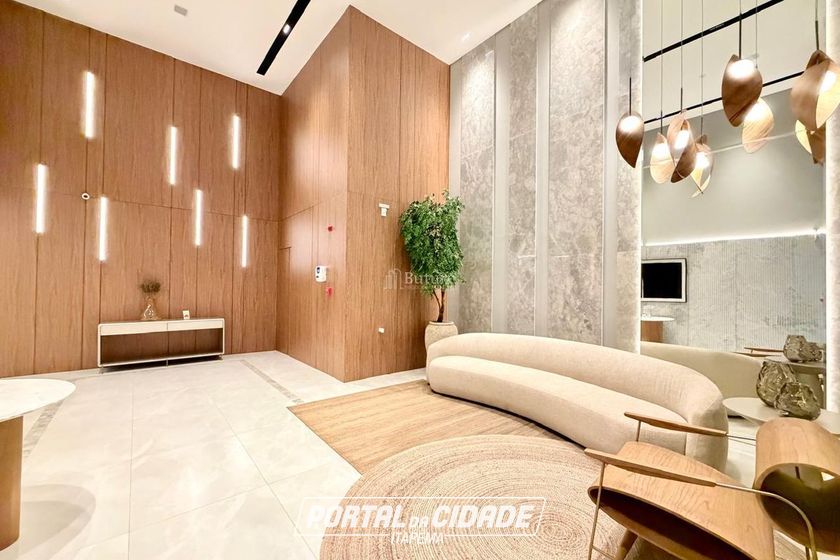 Apartamento &agrave; venda - 147m&sup2; - 