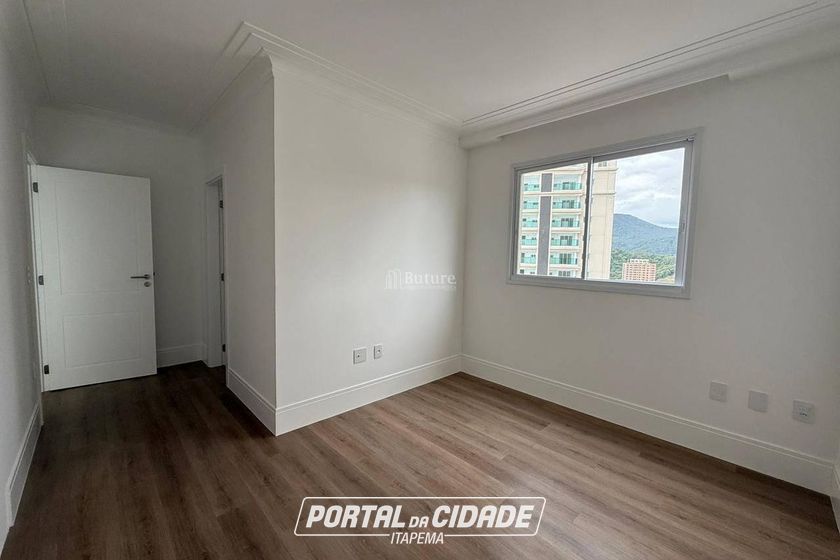 Apartamento &agrave; venda - 