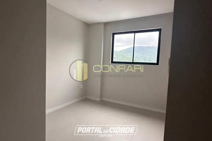 Apartamento para alugar - 69m&sup2; - Tabuleiro Das Oliveiras